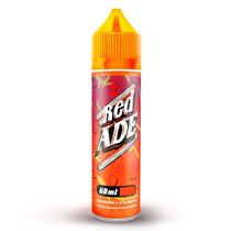Essencia Mad Hatter Ade Red 6.0MG 60ML