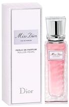 Perfume Christian Dior Miss Dior Perle de Parfum 20ML - Feminino