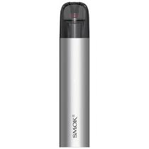 Vape Pod System Smok Solus Kit 3 ML - Silver