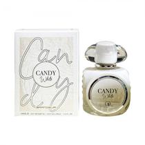 Perfume Grandeur Candy White Edp Feminino 100ML