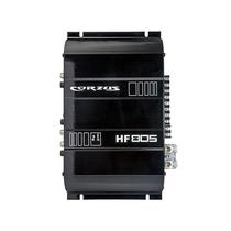 Amplificador Corzus Ex HF805