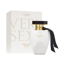 Perfume Victoria's Secret Very Sexy Oasis Eau de Parfum 50ML