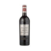 Vinho Tinto Calvet Gran Reserva Bordeaux Superior 750ML