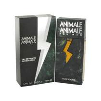 Animale Animale For Men Edt Masc 100ML