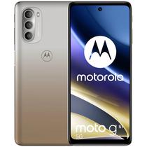 Celular Motorola Moto G51 5G XT2171-2 - 4/128GB - 6.8" - Dual-Sim - Dourado
