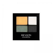 Revlon Sombra Colorstay 4X1 Surreal (584)