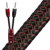 Audioquest Speaker Cable Type 9 Awg 15 Bfas s 3.0M