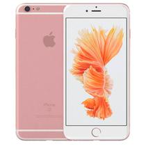 Apple iPhone 6S Plus 2GB Ram 16GB A1687 Rose Gold (Rec)
