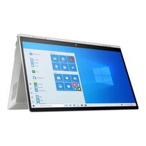 Notebook HP 15M-ED1023 i7-1165G7 12GB-RAM-32GB-Optane/512GB-SSD/15"/360