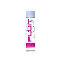 Bebidas Fluit Agua Vitaminada Energy 400ML - Cod Int: 75614