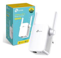 TP-Link TL-WA855RE (BR) 300MBPS N Wall Plugged Ext.Wifi