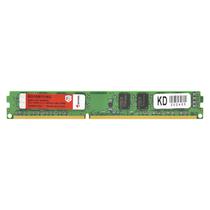 Memoria Keepdata 4GB / DDR3 / 1600 / 1X4GB - (KD16N11/ 4G)