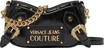 Bolsa Versace Jeans Couture 75VA4BFL ZS442 899 - Feminina