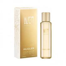 Perfume Mugler Alien Goddess Edp Reffil 100ML - Cod Int: 58640