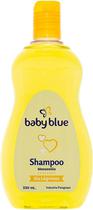 Shampoo Baby Blue Camomila - 330ML