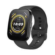 Relogio Smartwatch Amazfit Bip 5 A2215 Black