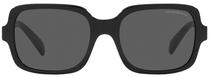 Oculos de Sol Emporio Armani EA4195 501787 55 - Feminino