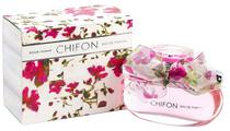 Perfume Emper Chifon 100ML Edt 661791