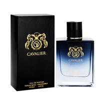 Perfume Masculino Grandeur Elite Cavalier 100ML Edp