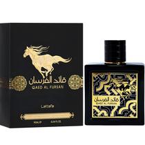 Perfume Lattafa Qaed Al Fursan Edp - Unisex 90ML