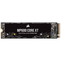 SSD Corsair M.2 1TB MP600 Core XT Nvme - CSSD-F1000GBMP600CXT