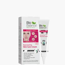 Bio Balance Rejuvena Skin Care Cream 55ML