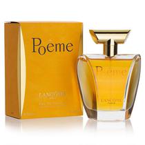 Perfume Lancome Poeme Edp 100ML - Cod Int: 57507