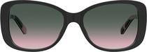 Oculos de Sol Moschino - MOL054/s S3SJP - Feminino