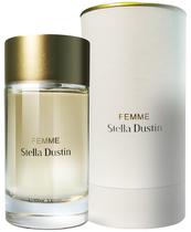 Perfume Stella Dustin Femme Edp 100ML - Feminino