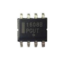 Ic Chip NCP1608B PS4 Fonte