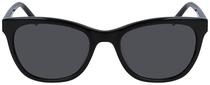 Oculos de Sol DKNY DK502S-001