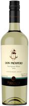 Vinho Pizzorno Don Prospero Sauvignon Blanc 2022