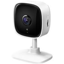 Camera de Vigilancia Inteligente TP-Link Tapo C110 Wi-Fi - Branco