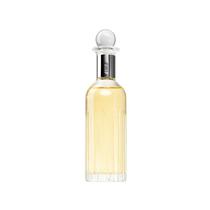 Perfume Eliz.Arden Splendor 125ML Edp - 085805120900