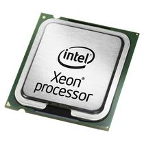 Processador Intel Xeon E5-2418L Pull OEM Socket 1356 4 Core 8 Threands Cache 10MB