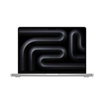 Macbook Pro Apple 2023 MRX83LL/A M3 Max 36GB 1TB 14" Silver 2023