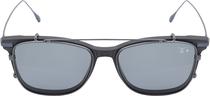 Oculos de Grau Paul Riviere 5327 01