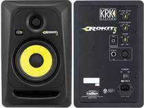 Monitor KRK Clasico 5 RP5 G3