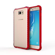 X-Doria Impact Core Samsung J7 Red