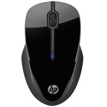Mouse HP 250