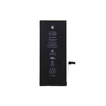 Bateria iPhone 6S Plus *Ori* 100% Black Foxconn