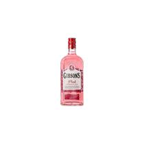 Gin Gibson's Pink Premium 700ML