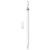 Apple Pencil 1 MQLY3AM/A p/iPad White Lig+Ada Usbc