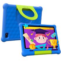 Tablet G-Tide Klap T1 - 2/32GB - Wi-Fi - 10.1" - Azul