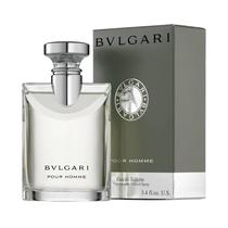 Perfume Bvlgari Pour Homme 100ML