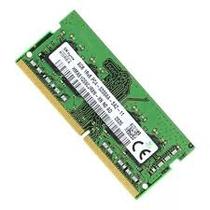 Memoria Notebook SK Hynix DDR4/3200MHZ 8GB