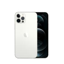 Smartphone Apple iPhone 12 Pro Grado A 256GB Branco