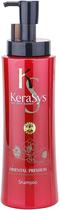 Shampoo Kerasys Oriental Premium
