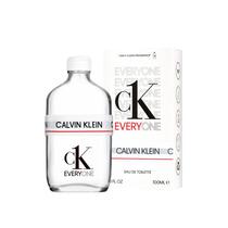 Perfume Calvin Klein CK Everyone Eau de Toilette Unissex 100ML