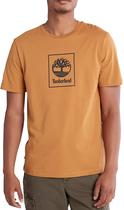 Timberland Camiseta Mas. TB0A5ZH1 P57